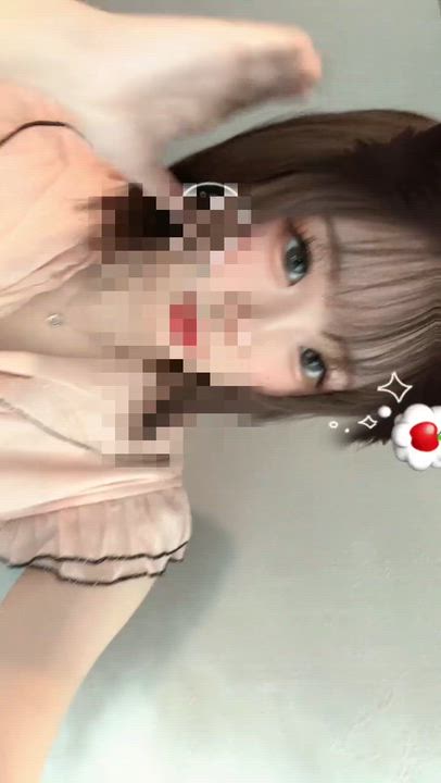 モチベ⤴️