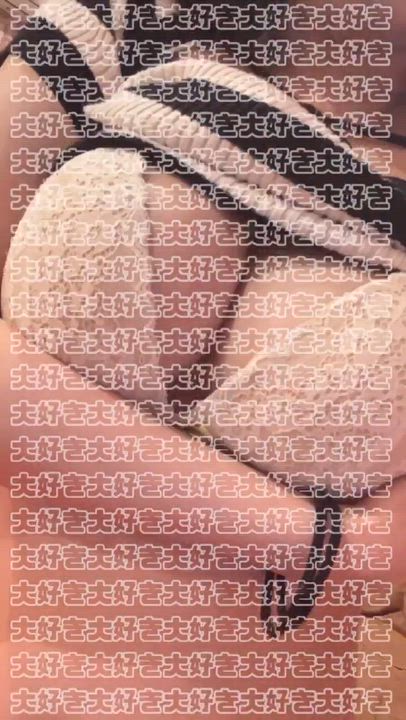 もみもみ