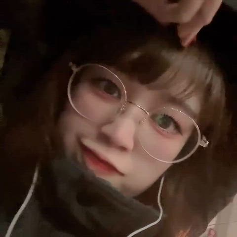 お腹痛すぎた💦