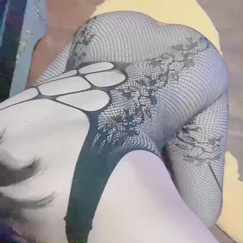 広島大好き🌸