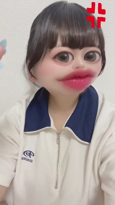 今起きました🤣🤣🤣