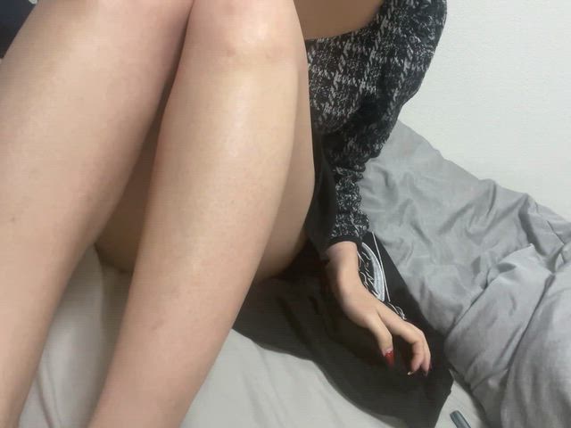 退勤しました🔥