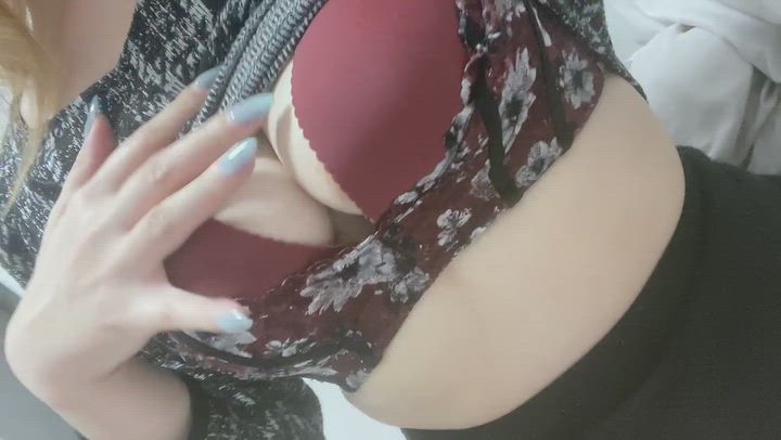 ラストは…💜
