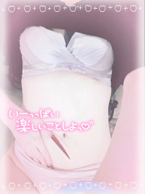 動🖤ムラ