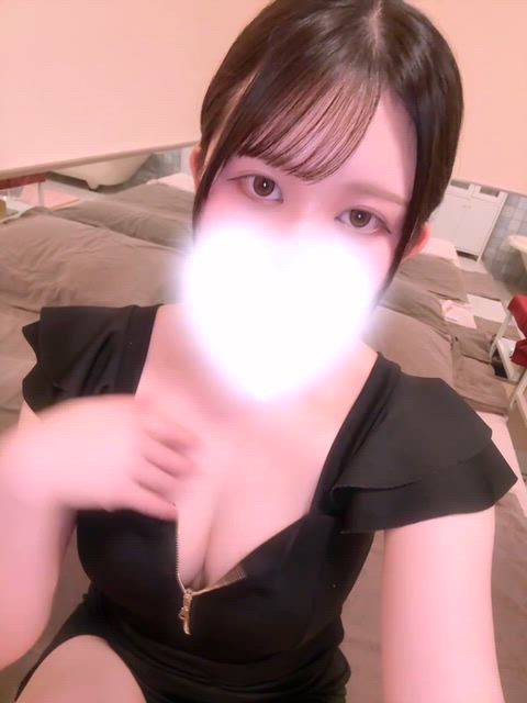 出勤です♡♡