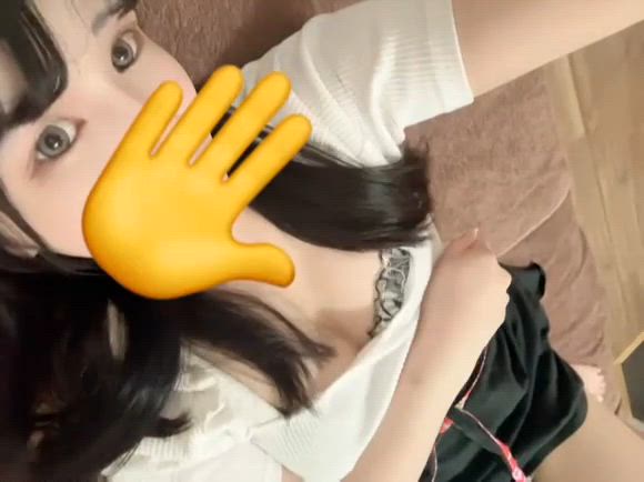 お仕事終わりに