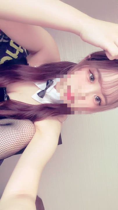 ウサギさん🐰