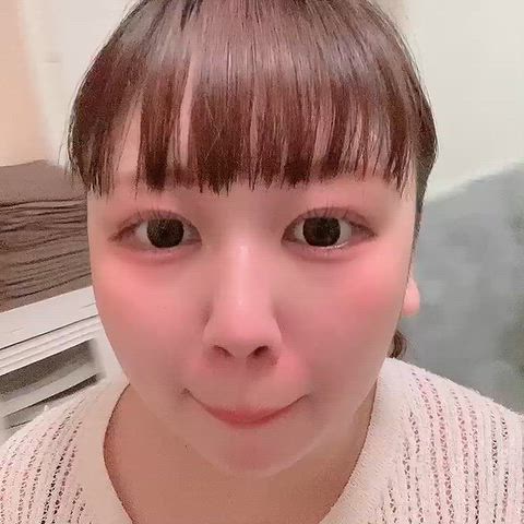 明日ね〜☺️🌸