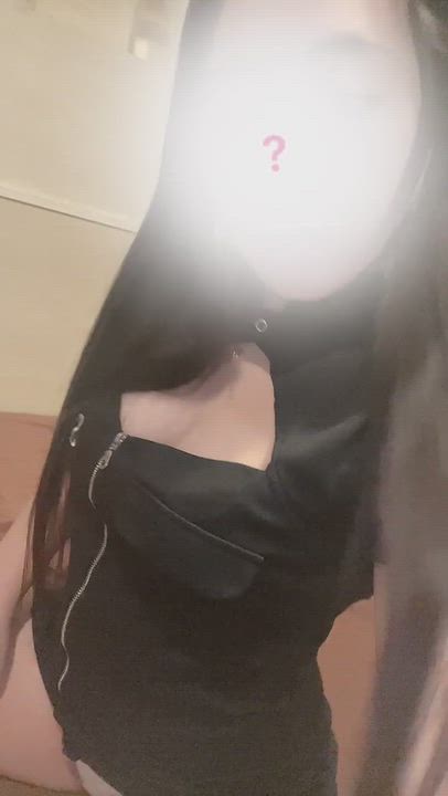 おやつタイムだよん🤭