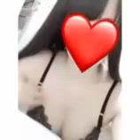 ラストまでいるよー