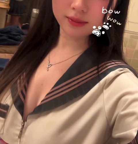 このあと会える？🫶🏻💗 ̖́-‬