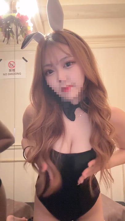 天然Gカップ💕⚠️動画⚠️