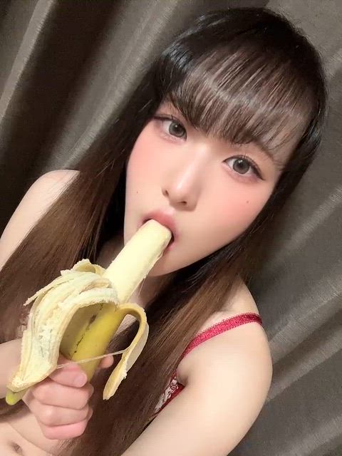 独占して🤫✨️
