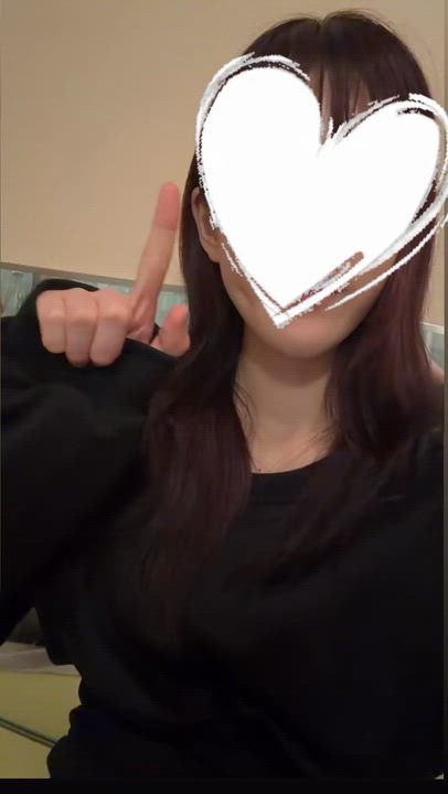 2人✌🏻  ̖́-