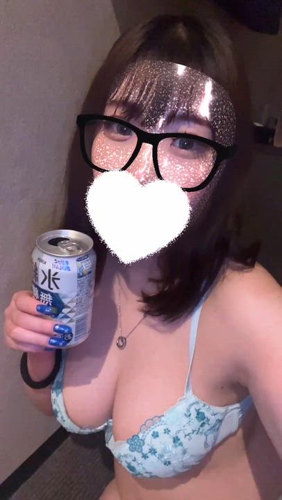ふわふわ