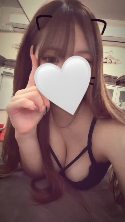 見せちゃう👀✨️