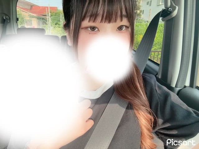 変わらないよ🥱