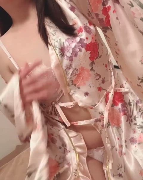 ｺｽﾌﾟﾚって🚨