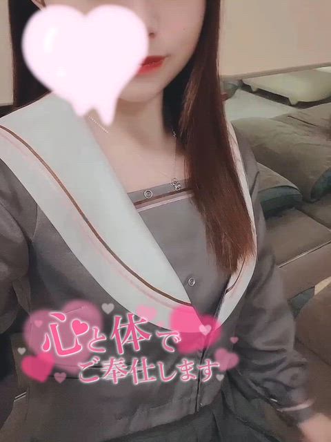 濃いのください🍼