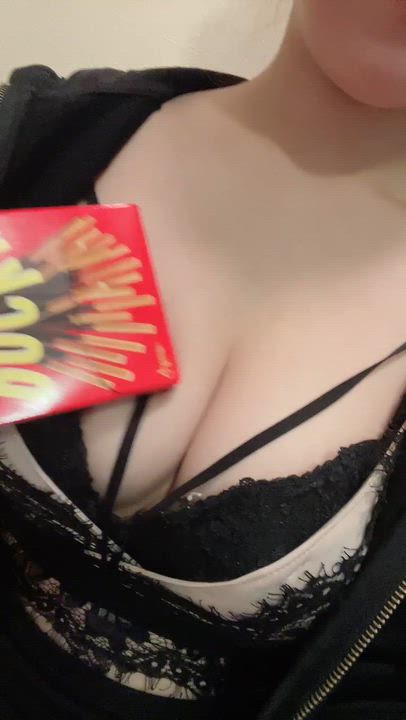 💌