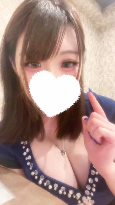 しゅ(動いてる)