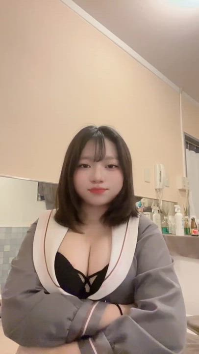 初TikTok  披露