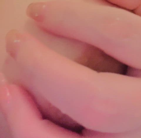 あずさ