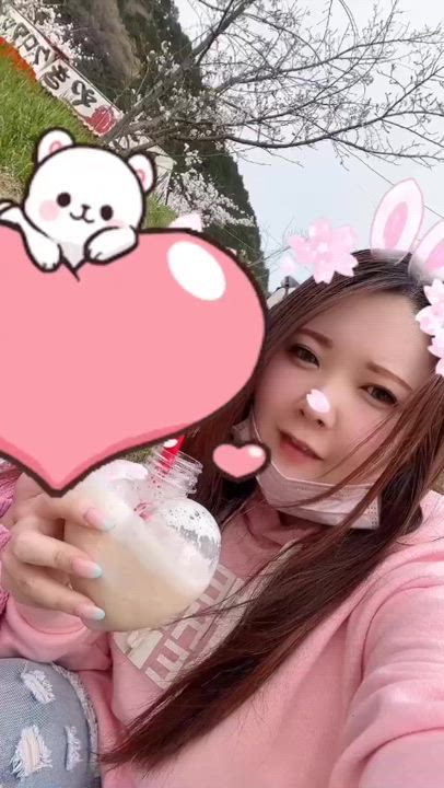 お勧め❤️