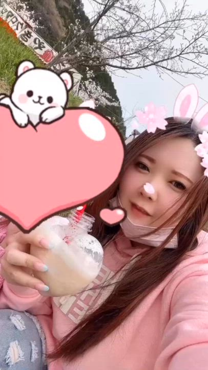 ❤️ありがとうございます❤️