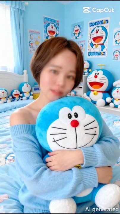 ノン【極楽天国！濃厚プレイの頂】