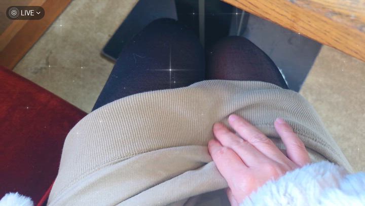 ノン【極楽天国！濃厚プレイの頂】（キャンディポップ(善通寺、丸亀、宇多津、坂出)）