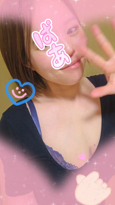 今日も頑張っていこう🧏‍♀️💗