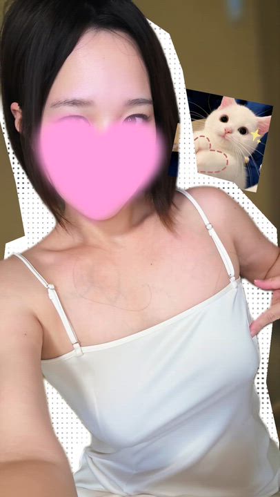 ブラボー🥳🙌✨