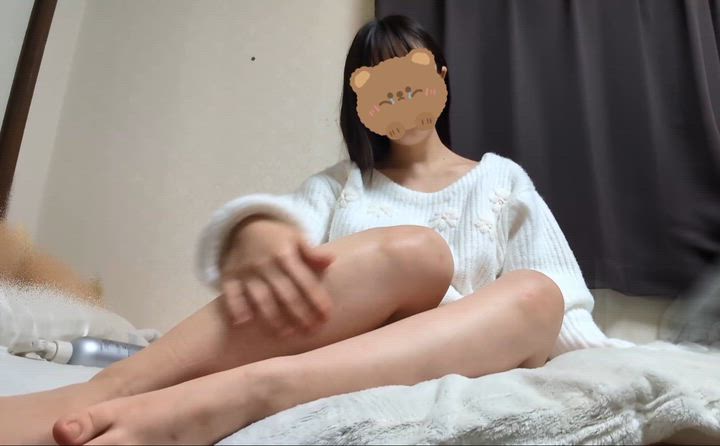 のぞみ【リピ率トップ清純な天使】