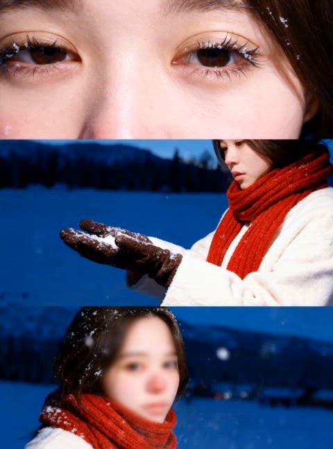 ノン【極楽天国！濃厚プレイの頂】