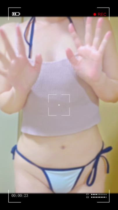 𝕤𝕥𝕒𝕣𝕥から🤍