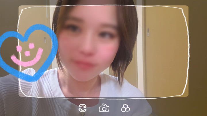 ノン【極楽天国！濃厚プレイの頂】