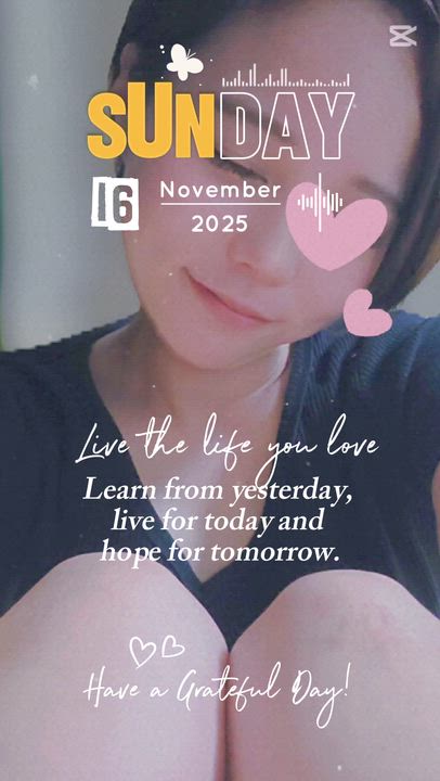 ノン【極楽天国！濃厚プレイの頂】