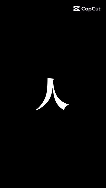 今年最後の…🩵