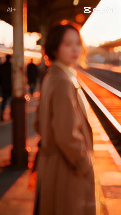 ノン【極楽天国！濃厚プレイの頂】（キャンディポップ(善通寺、丸亀、宇多津、坂出)）