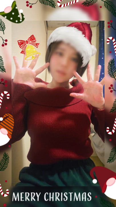 素敵なクリスマス🎄🎠✨