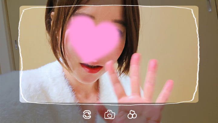 ぎゅー🫂(  ˶ˊᵕˋ( ˊᵕˋ˶ )