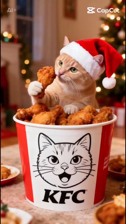 今日も1日お疲れ様にゃん💗🐱💗