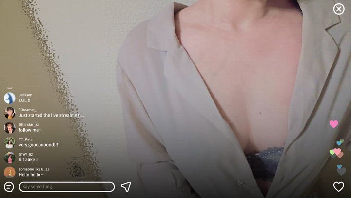 ランキングゥ👍🏻´-