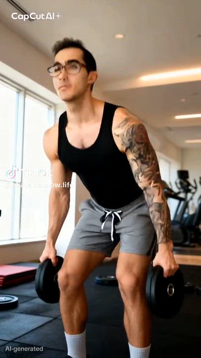 沢山のご予約お待ちしています('◇')ゞ