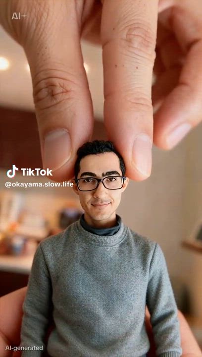 ご予約お待ちしています('◇')ゞ