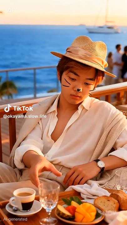 今晩もビンビン❣沢山のご予約お待ちしています('◇')ゞ