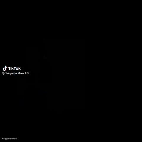 お気軽に呼んでください！