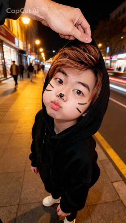 "岡山出張ホスト＆レンタル彼氏💖自宅にも行けます💖2025年も素敵なデートお待ちしています💖だいきくん💖#岡山メンデリ" を YouTube で見る