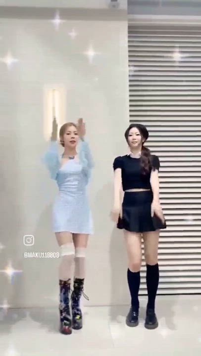 GWも女性・３P・複数プレイ行けます('ω
